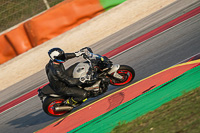 motorbikes;no-limits;peter-wileman-photography;portimao;portugal;trackday-digital-images